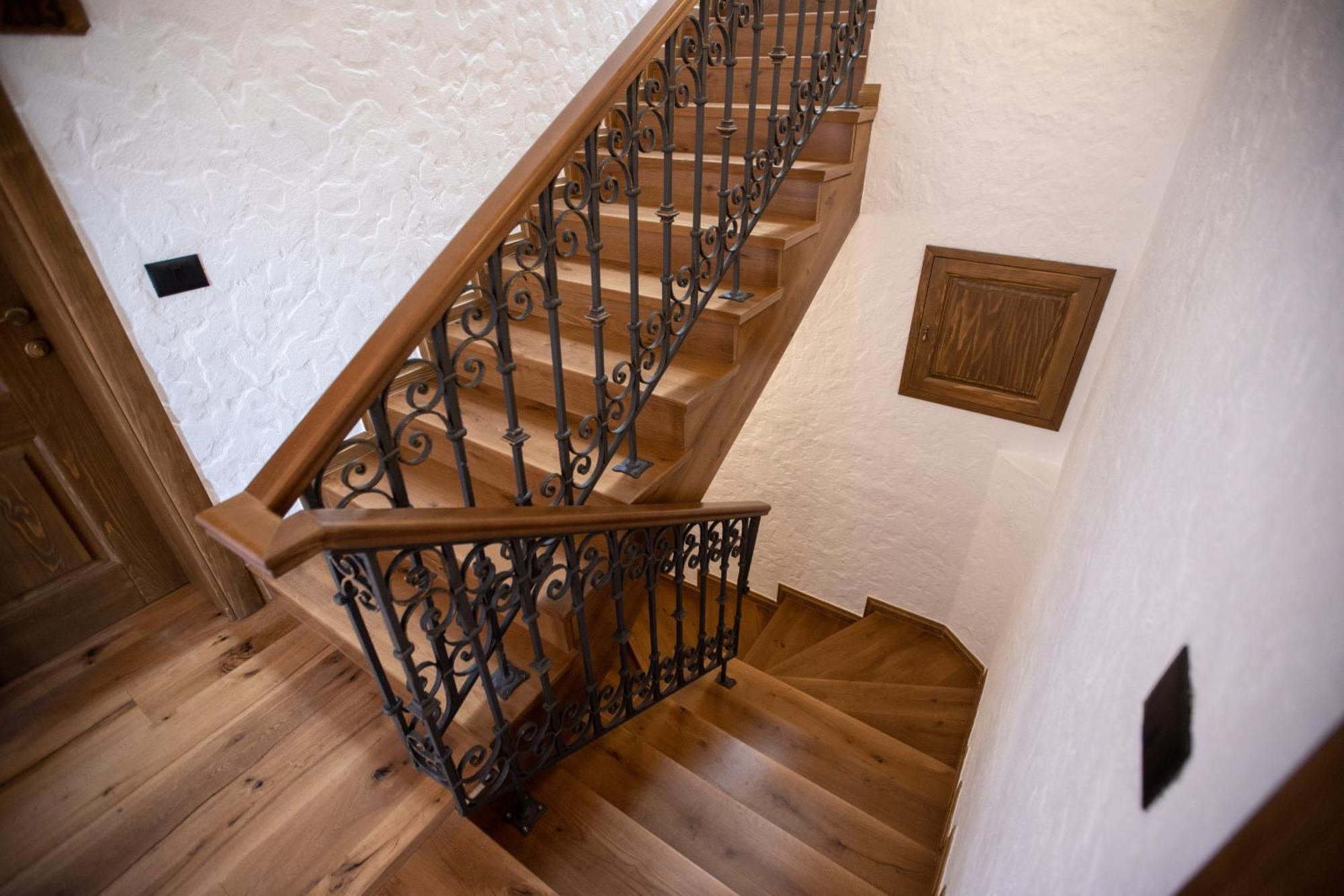 Vista Boutique Hotel Берат Экстерьер фото